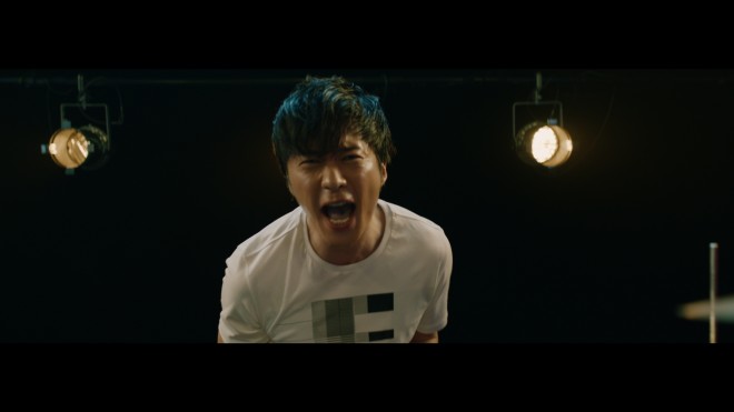 LAۑIAc\Ag򗺁AԂow\tgoNx̐VCM