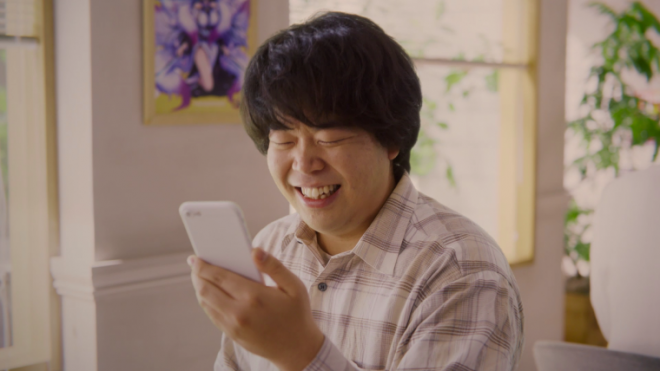 {EさacALqoAvQ[wu`S㇗̖GP`x̐VCM