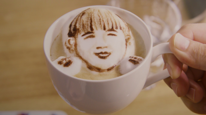 {EさacALqoAvQ[wu`S㇗̖GP`x̐VCM