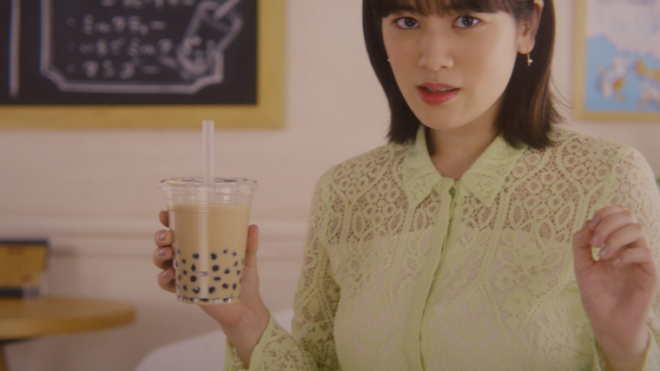 {EさacALqoAvQ[wu`S㇗̖GP`x̐VCM