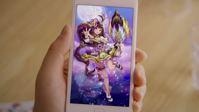 {EさacALqoAvQ[wu`S㇗̖GP`x̐VCM