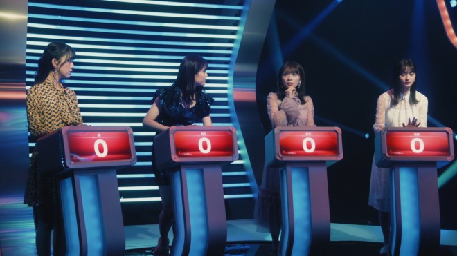 T؍46ówoCgxoCgNCYV[uoC`[vсAuoCg͑Iԁvт̐VCM