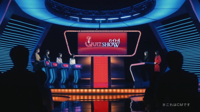 T؍46ówoCgxoCgNCYV[uoC`[vсAuoCg͑Iԁvт̐VCM