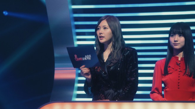 T؍46ówoCgxoCgNCYV[uoC`[vсAuoCg͑Iԁvт̐VCM