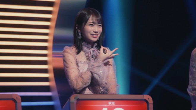 T؍46ówoCgxoCgNCYV[uoC`[vсAuoCg͑Iԁvт̐VCM