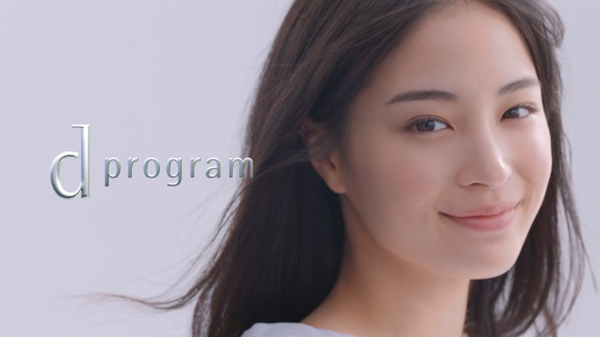 Lóud vO@AoA GbZX BBv̐VCMuԕ̋G߂ɃAoAvт̐VCM