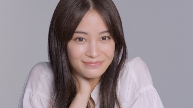 Lóud vO@AoA GbZX BBv̐VCMuԕ̋G߂ɃAoAvт̐VCM