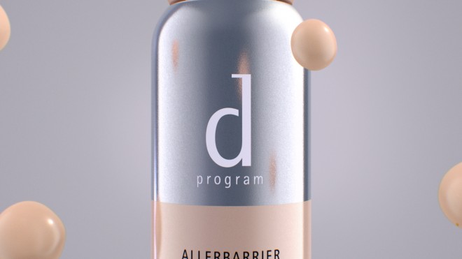 Lóud vO@AoA GbZX BBv̐VCMuԕ̋G߂ɃAoAvт̐VCM