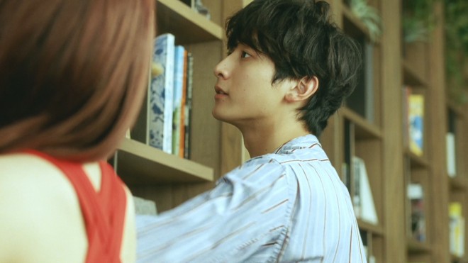 R{Ə֗TóuJ[v̐VCMȕXvсAũeXvт̐VCM