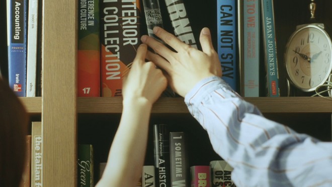 R{Ə֗TóuJ[v̐VCMȕXvсAũeXvт̐VCM