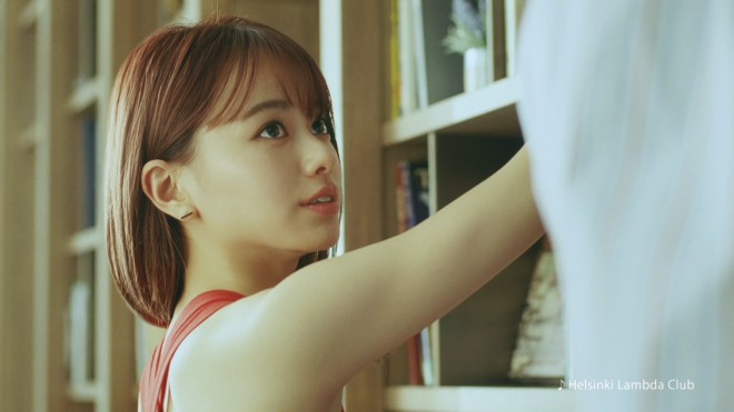 R{Ə֗TóuJ[v̐VCMȕXvсAũeXvт̐VCM