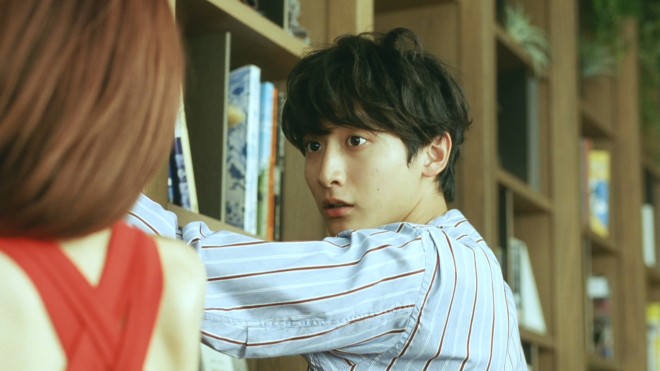 R{Ə֗TóuJ[v̐VCMȕXvсAũeXvт̐VCM