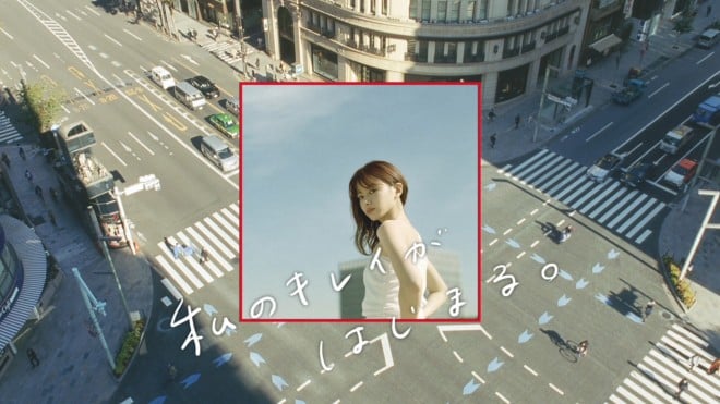 R{Ə֗TóuJ[v̐VCMȕXvсAũeXvт̐VCM