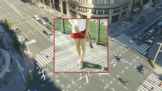 R{Ə֗TóuJ[v̐VCMȕXvсAũeXvт̐VCM