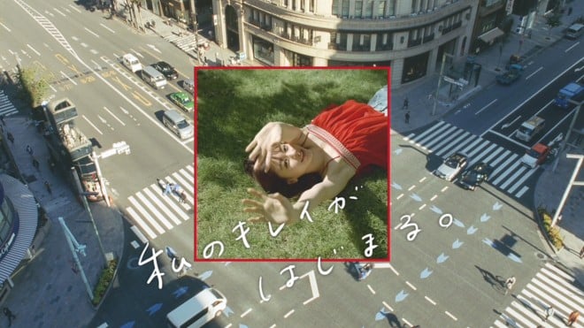 R{Ə֗TóuJ[v̐VCMȕXvсAũeXvт̐VCM