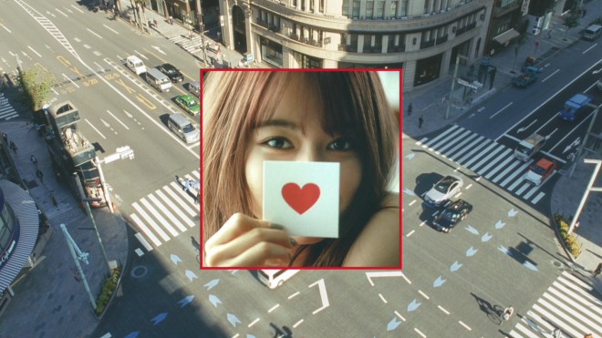 R{Ə֗TóuJ[v̐VCMȕXvсAũeXvт̐VCM