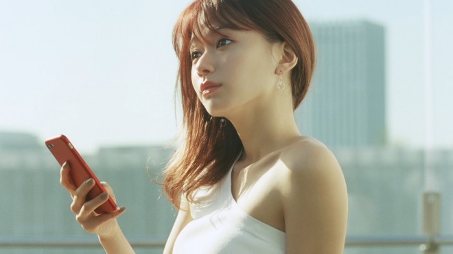 R{Ə֗TóuJ[v̐VCMȕXvсAũeXvт̐VCM