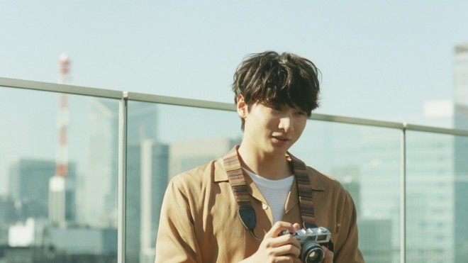 R{Ə֗TóuJ[v̐VCMȕXvсAũeXvт̐VCM