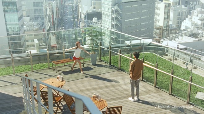 R{Ə֗TóuJ[v̐VCMȕXvсAũeXvт̐VCM