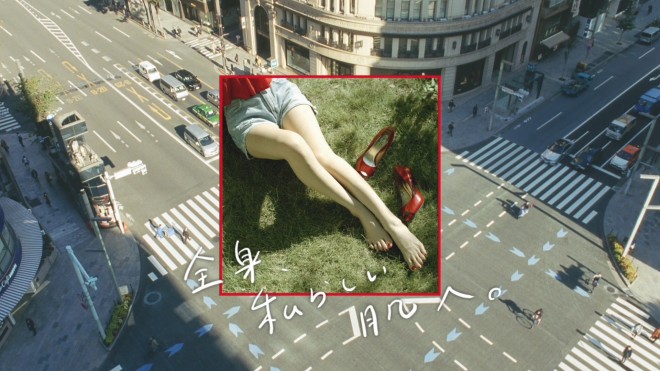 R{Ə֗TóuJ[v̐VCMȕXvсAũeXvт̐VCM