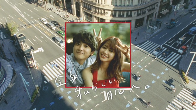 R{Ə֗TóuJ[v̐VCMȕXvсAũeXvт̐VCM