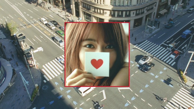 R{Ə֗TóuJ[v̐VCMȕXvсAũeXvт̐VCM