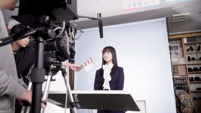 {ޏóum̐RvVCMutbV[Y@ƑŐRvуCLOf