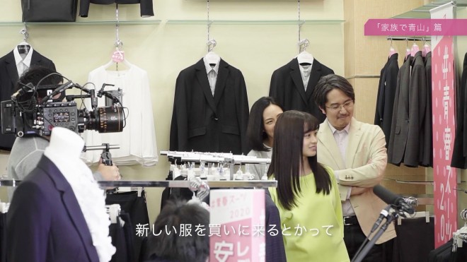 {ޏóum̐RvVCMutbV[Y@ƑŐRvуCLOf