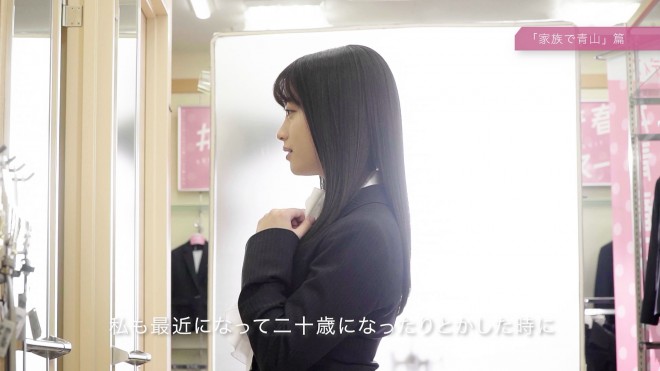 {ޏóum̐RvVCMutbV[Y@ƑŐRvуCLOf