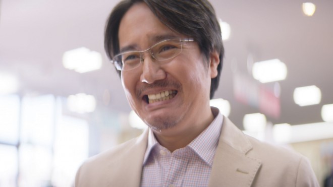 {ޏóum̐RvVCMutbV[Y@ƑŐRvCMf