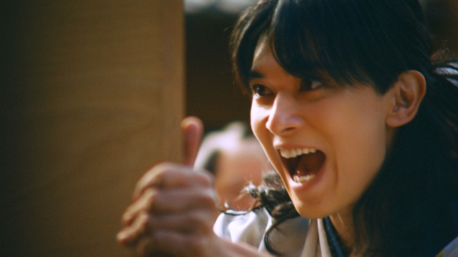 g򗺂ƈ_[gIów}CiroCgxVCMuoCgTTC сvCMf