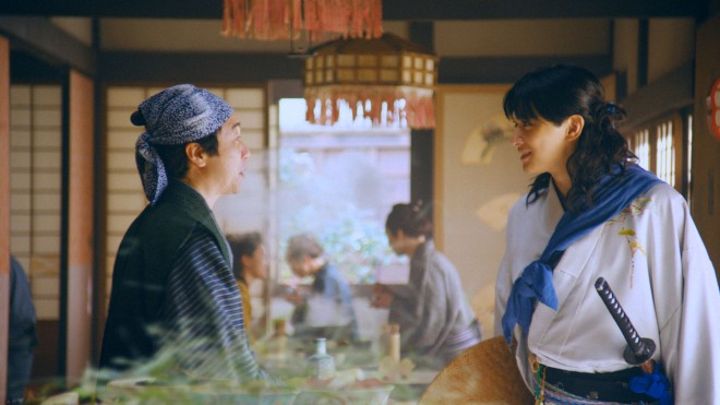 g򗺂ƈ_[gIów}CiroCgxVCMuoCgTTC сvCMf