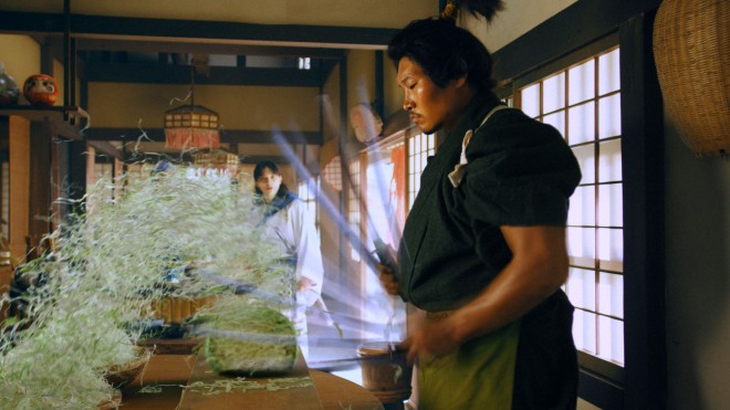 g򗺂ƈ_[gIów}CiroCgxVCMuoCgTTC сvCMf