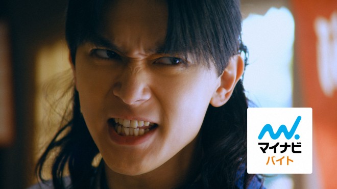 g򗺂ƈ_[gIów}CiroCgxVCMuoCgTTC сvCMf