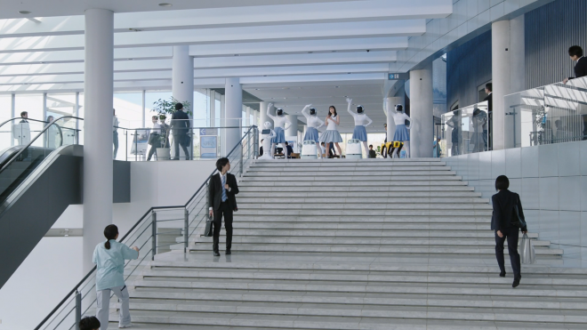 Lõ\tgoN{eBNX̐VCMuWhizŉB_Xg|vт