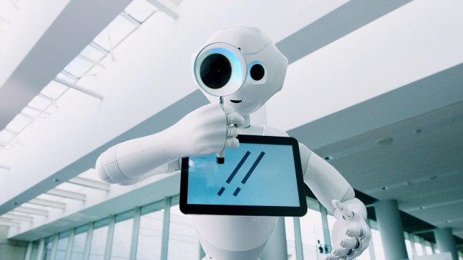 Lõ\tgoN{eBNX̐VCMuWhizŉB_Xg|vт