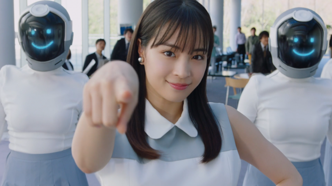 Lõ\tgoN{eBNX̐VCMuWhizŉB_Xg|vт