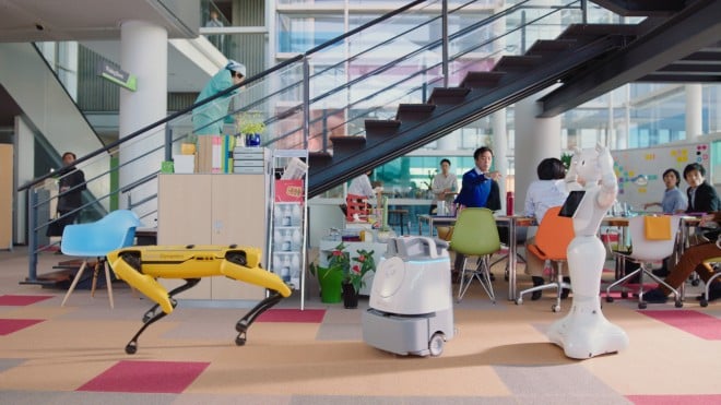 Lõ\tgoN{eBNX̐VCMuWhizŉB_Xg|vт