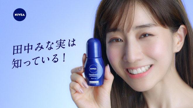 c݂ȎõjxAԉwjxA@fIhg@Av[`xCM