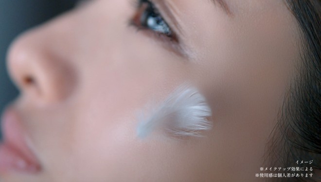 ΌƂݏỏԉwv}BX^xCM