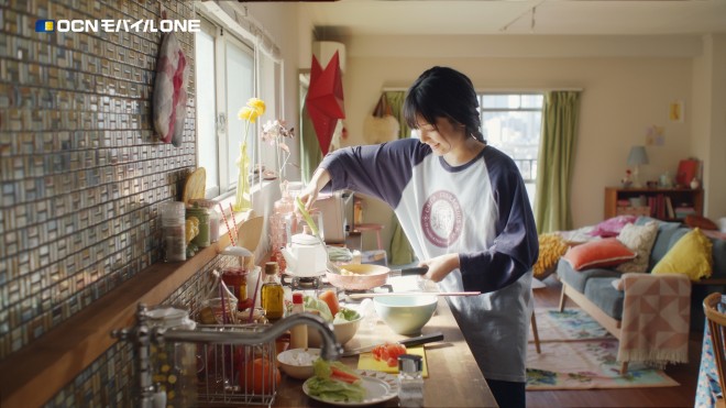 dݏówOCN oC ONExWEB[r[