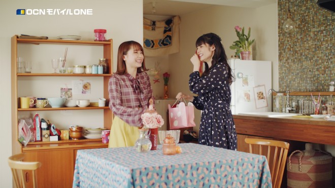 dݏówOCN oC ONExWEB[r[