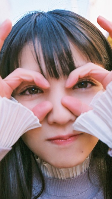 dݏówOCN oC ONExGenic Movieto[W