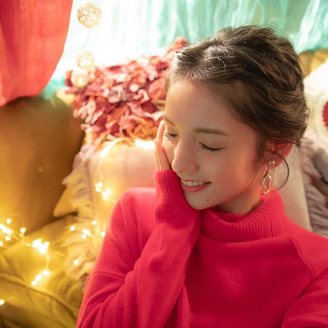 dݏówOCN oC ONExԌInstagramu16TԁBƁABd݁Bv