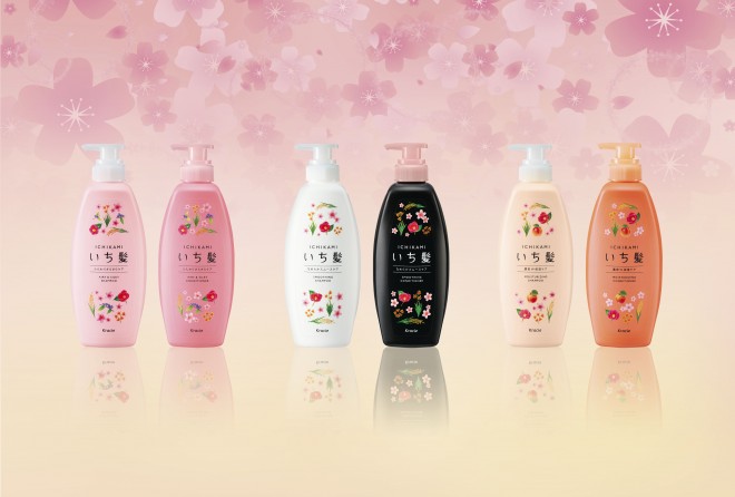 tޏówxVCMu֊JāAVv[v