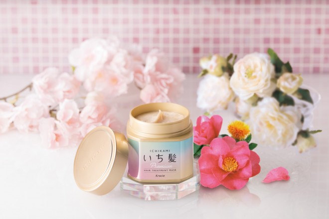 tޏówxVCMu֊JāAVv[v