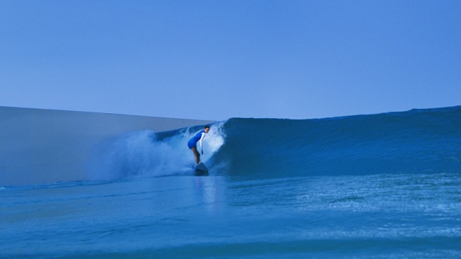 ؁XõTg[r[wI[t[xVCMuuT[tBvт