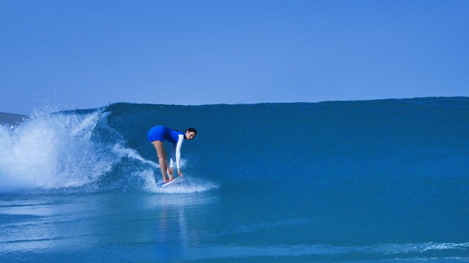 ؁XõTg[r[wI[t[xVCMuuT[tBvт