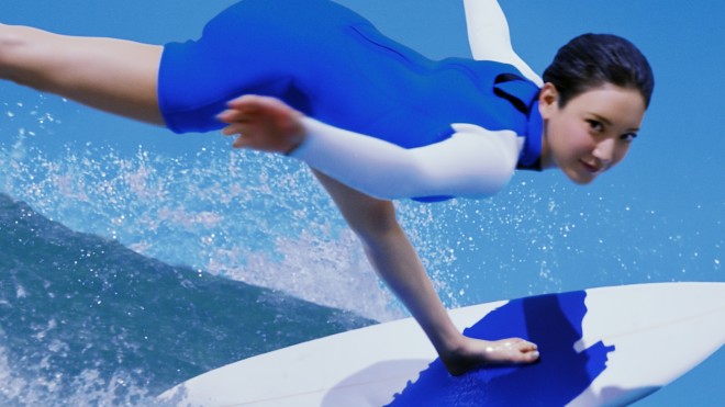 ؁XõTg[r[wI[t[xVCMuuT[tBvт