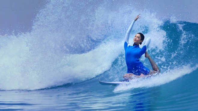 ؁XõTg[r[wI[t[xVCMuuT[tBvт